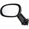 Replacement Mirror - image 1