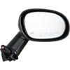 Replacement Mirror - image 1