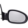 Replacement Mirror - image 1