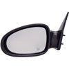 Replacement Mirror - image 1