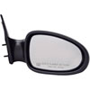 Replacement Mirror - image 1