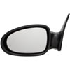 Replacement Mirror - image 1