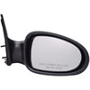 Replacement Mirror - image 1
