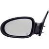 Replacement Mirror - image 1