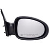 Replacement Mirror - image 1