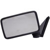 Replacement Mirror - image 1