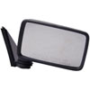 Replacement Mirror - image 1