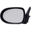 Replacement Mirror - image 1