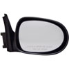 Replacement Mirror - image 1