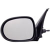 Replacement Mirror - image 1