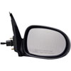 Replacement Mirror - image 1
