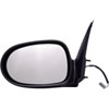 Replacement Mirror - image 1
