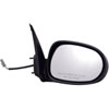 Replacement Mirror - image 1