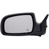 Replacement Mirror - image 1