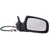 Replacement Mirror - image 1
