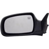 Replacement Mirror - image 1