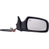 Replacement Mirror - image 1