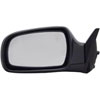 Replacement Mirror - image 1