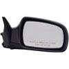 Replacement Mirror - image 1