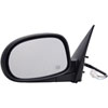 Replacement Mirror - image 1