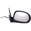 Replacement Mirror - image 1