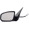 Replacement Mirror - image 1