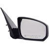 Replacement Mirror - image 1