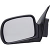 Replacement Mirror - image 1