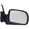 Replacement Mirror - image 1