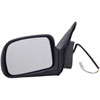 Replacement Mirror - image 1