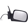 Replacement Mirror - image 1