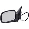 Replacement Mirror - image 1