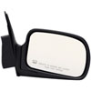 Replacement Mirror - image 1