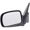 Replacement Mirror - image 1