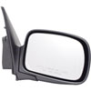 Replacement Mirror - image 1