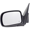 Replacement Mirror - image 1