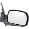 Replacement Mirror - image 1