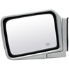 Replacement Mirror - image 1