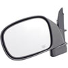 Replacement Mirror - image 1