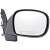 Replacement Mirror - image 1