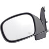 Replacement Mirror - image 1