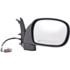 Replacement Mirror - image 1
