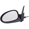 Replacement Mirror - image 1