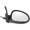 Replacement Mirror - image 1