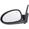 Replacement Mirror - image 1