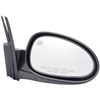 Replacement Mirror - image 1