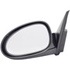 Replacement Mirror - image 1