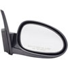 Replacement Mirror - image 1