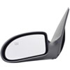 Replacement Mirror - image 1