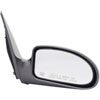 Replacement Mirror - image 1